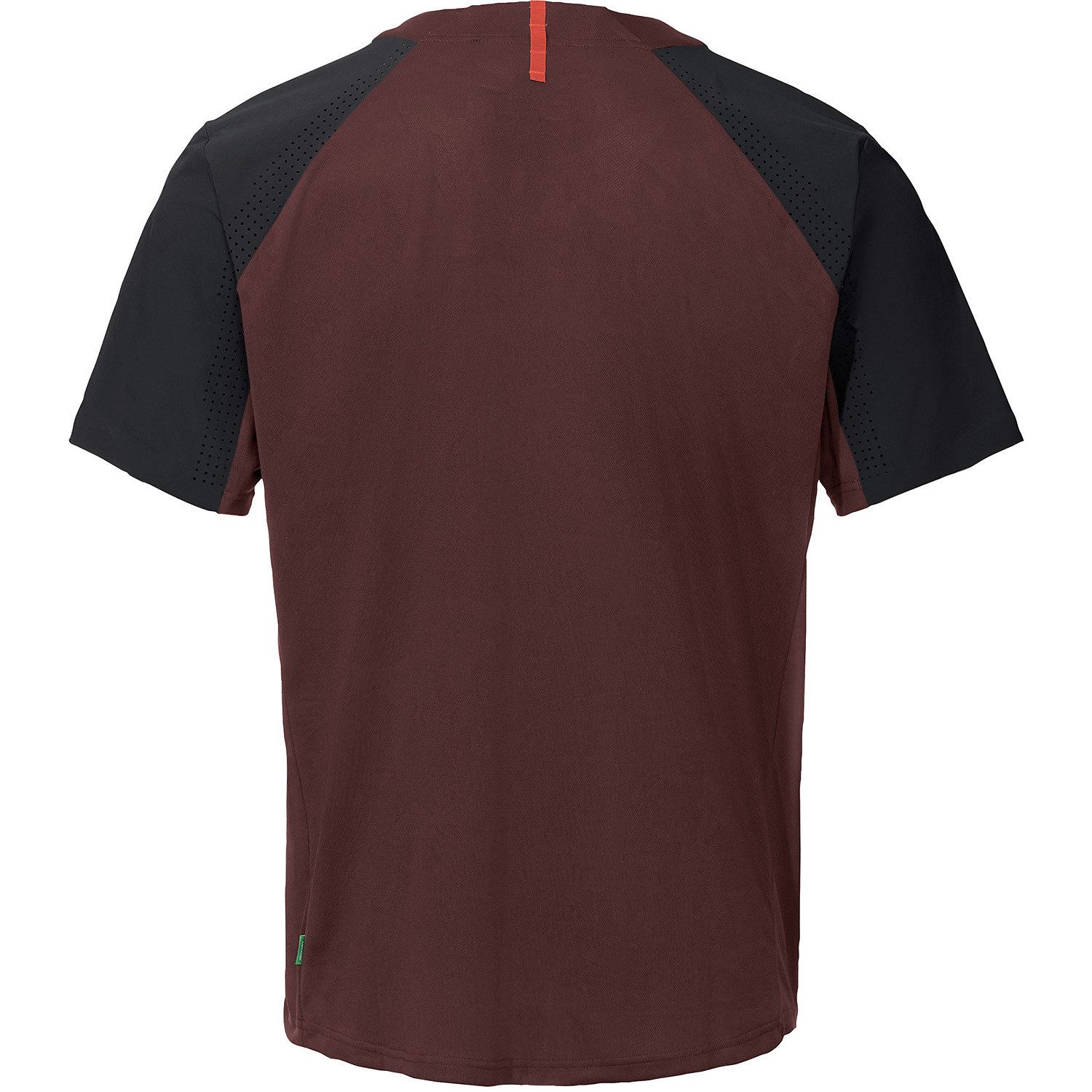 VAUDE Longsleeve Sweatshirt MENS MOAB PRO SHIRT