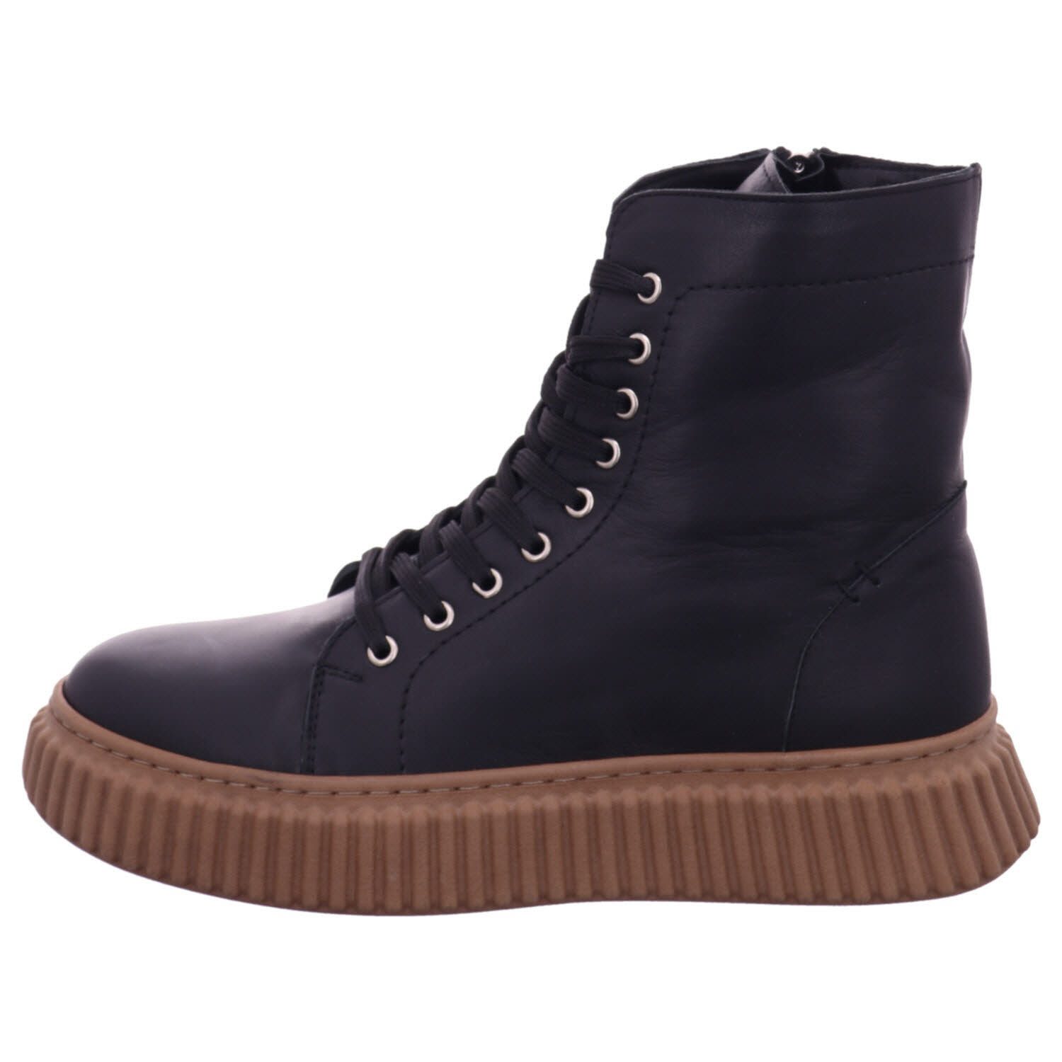 Esgano Schnürstiefel günstig online kaufen