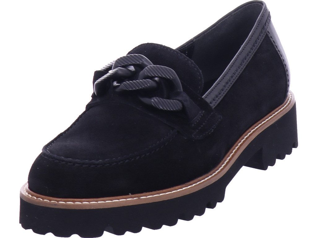 KAPSEL-KOLL Slipper