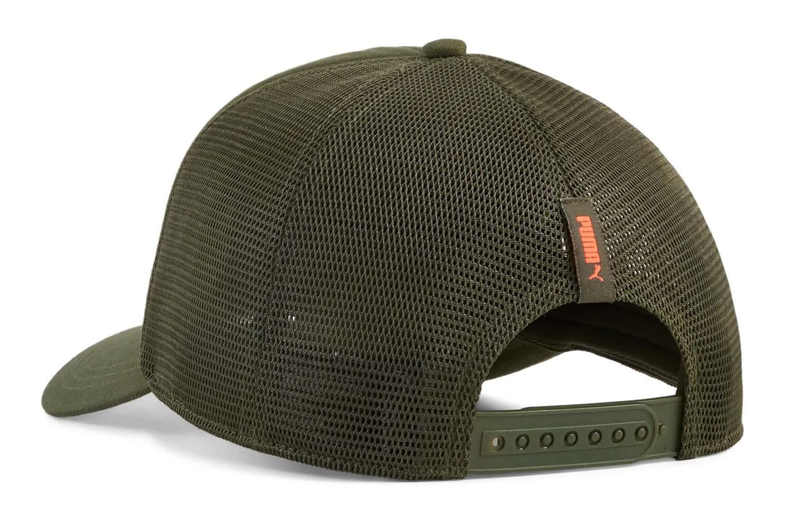 PUMA Baseball Cap Trucker Cap günstig online kaufen