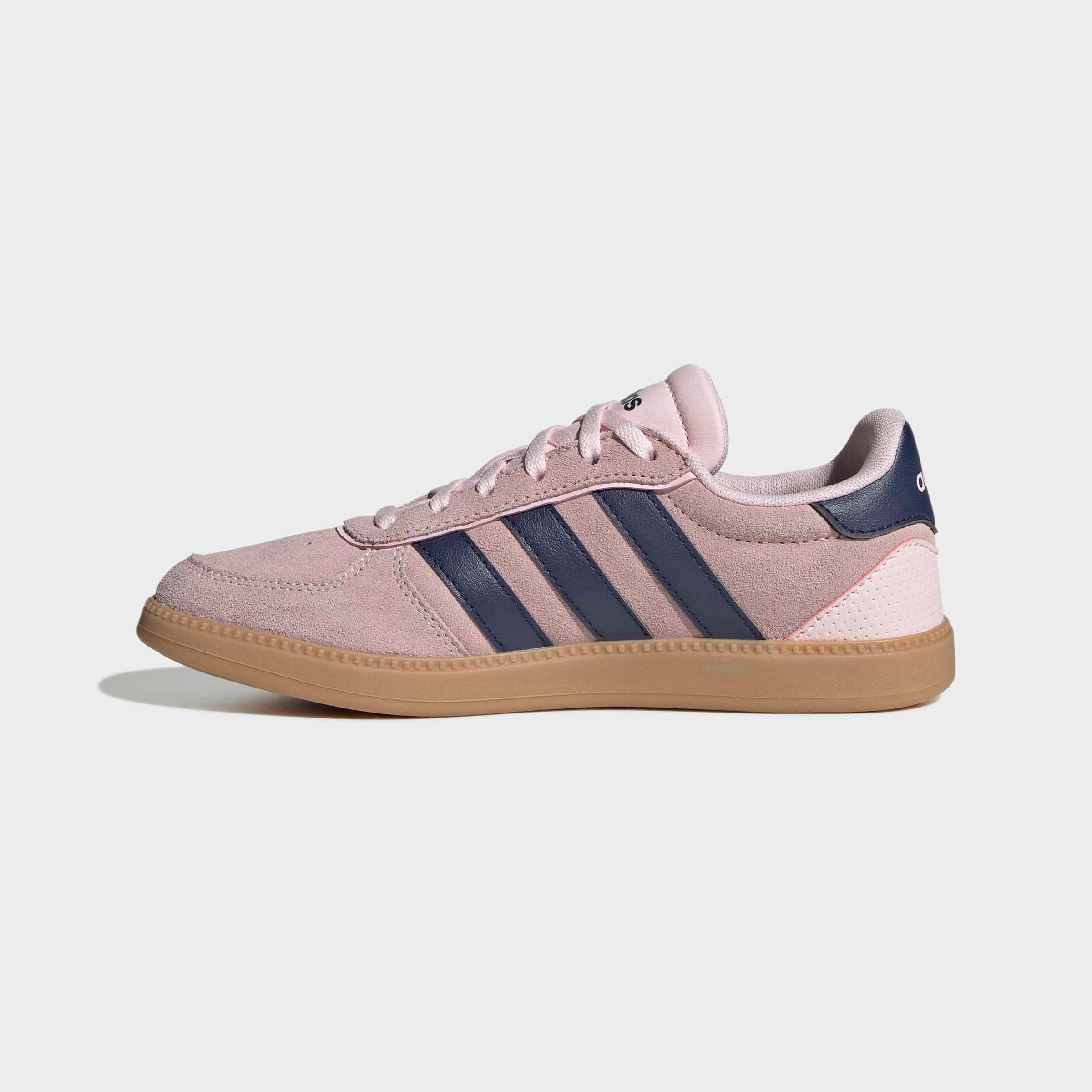 adidas Sportswear BREAKNET SLEEK FÜR KINDER Sneaker für Kinder & Jugendliche
