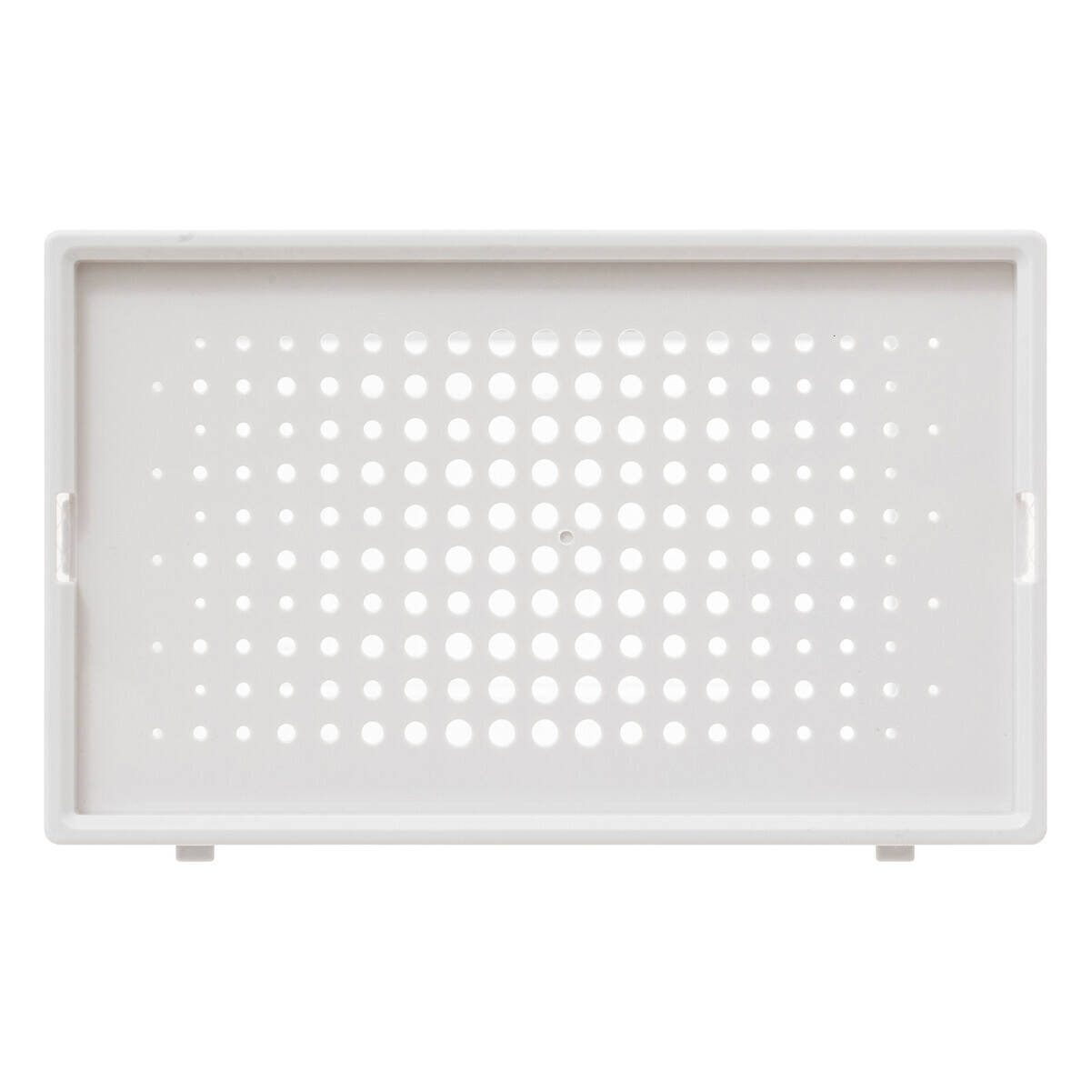 5five Simply Smart Schuhregal günstig online kaufen