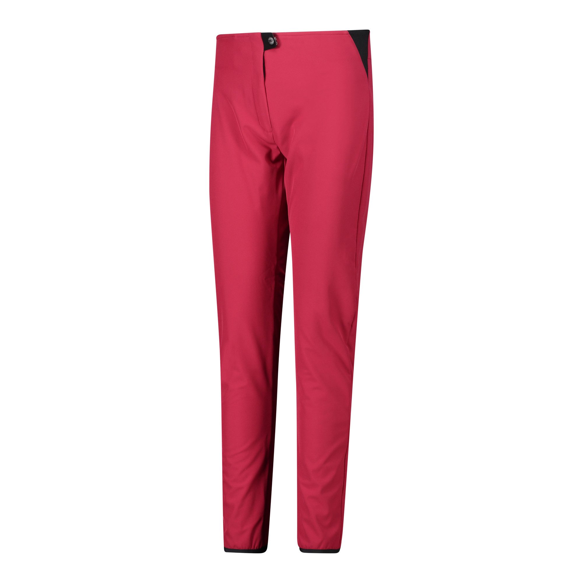 CMP Trekkinghose CMP Damen Hose WOMAN PANT 3A09676