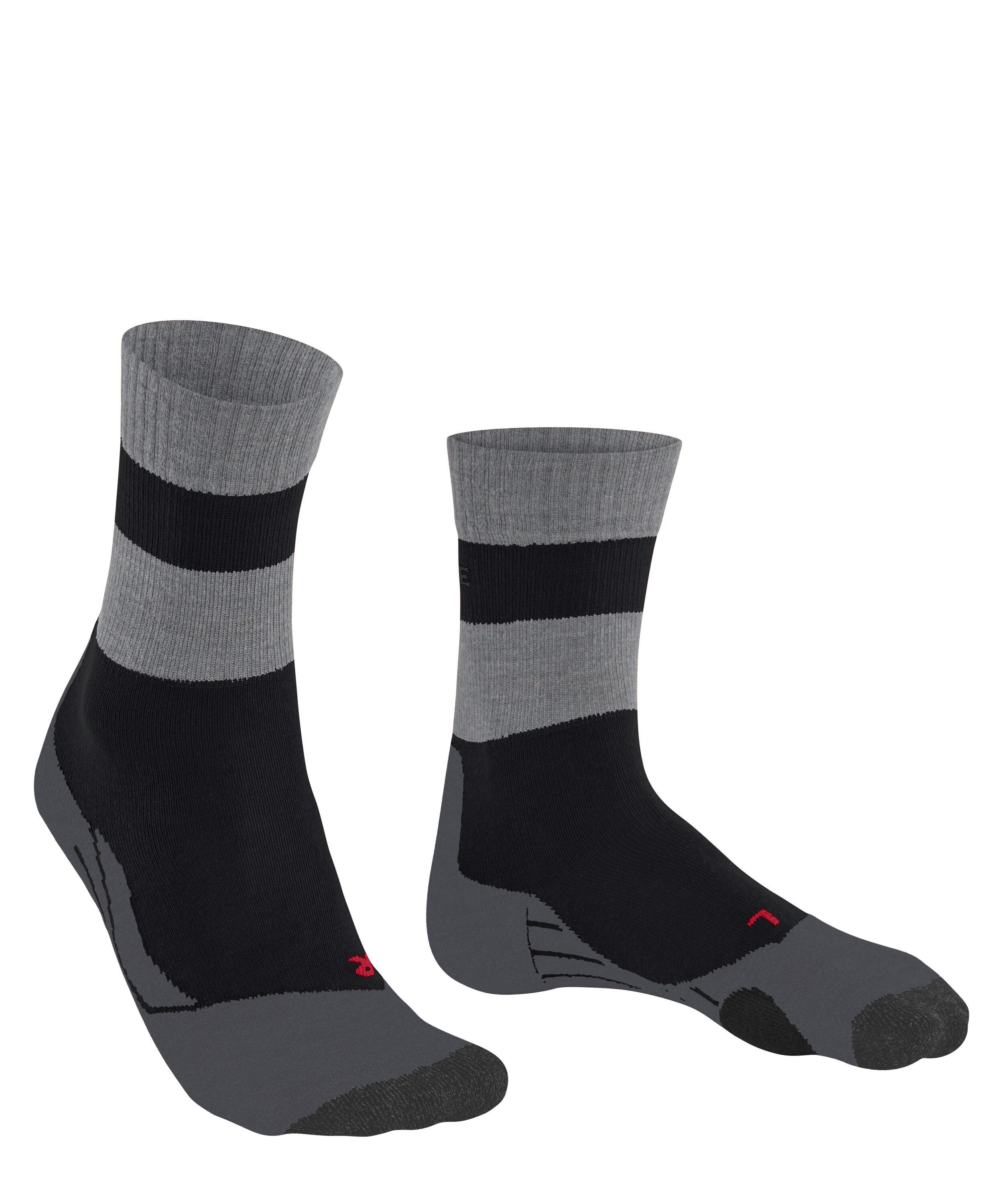 FALKE Wandersocken TK2 Explore (1-Paar) Hoher günstig online kaufen