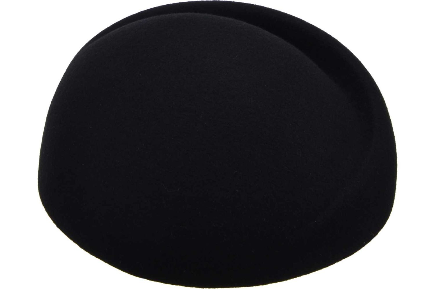 Seeberger Filzhut günstig online kaufen