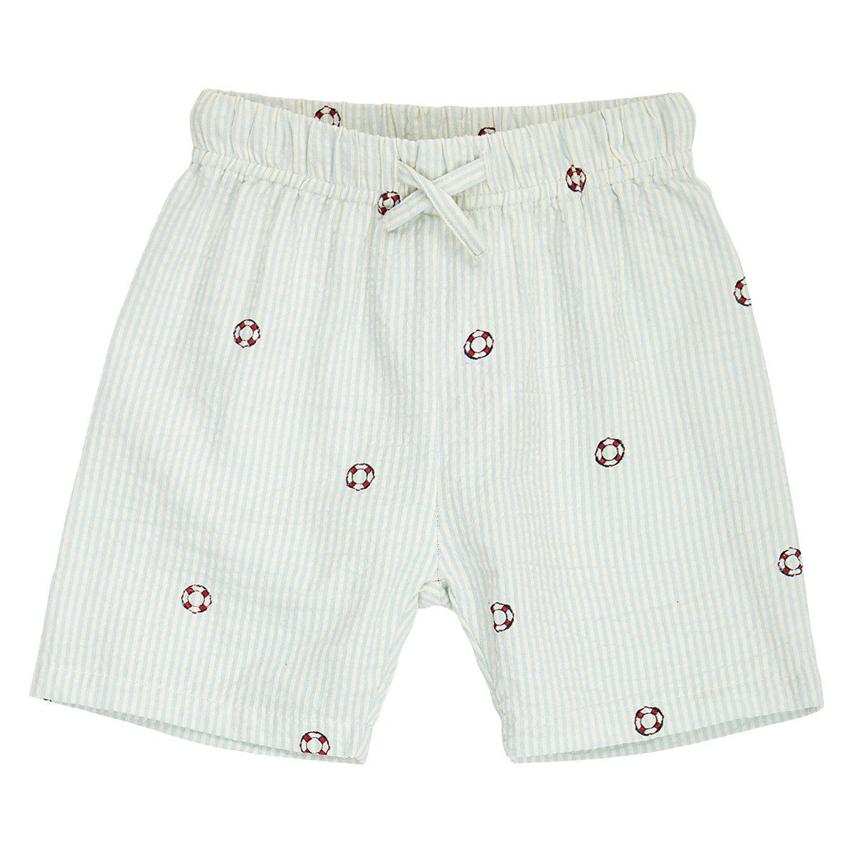 Shorts 1536034000 Jungen