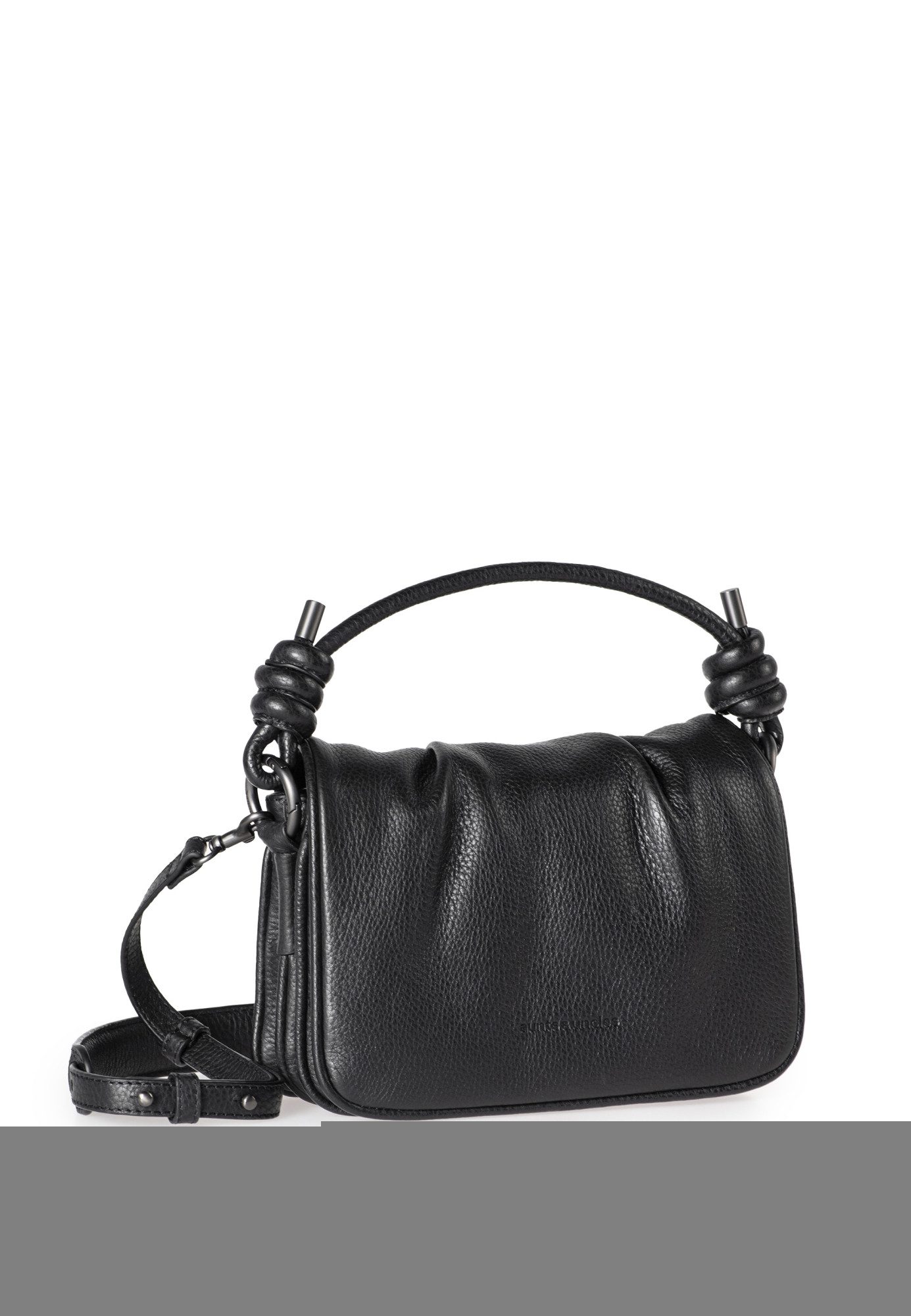 aunts & uncles Umhängetasche Umhängetasche Twinkle