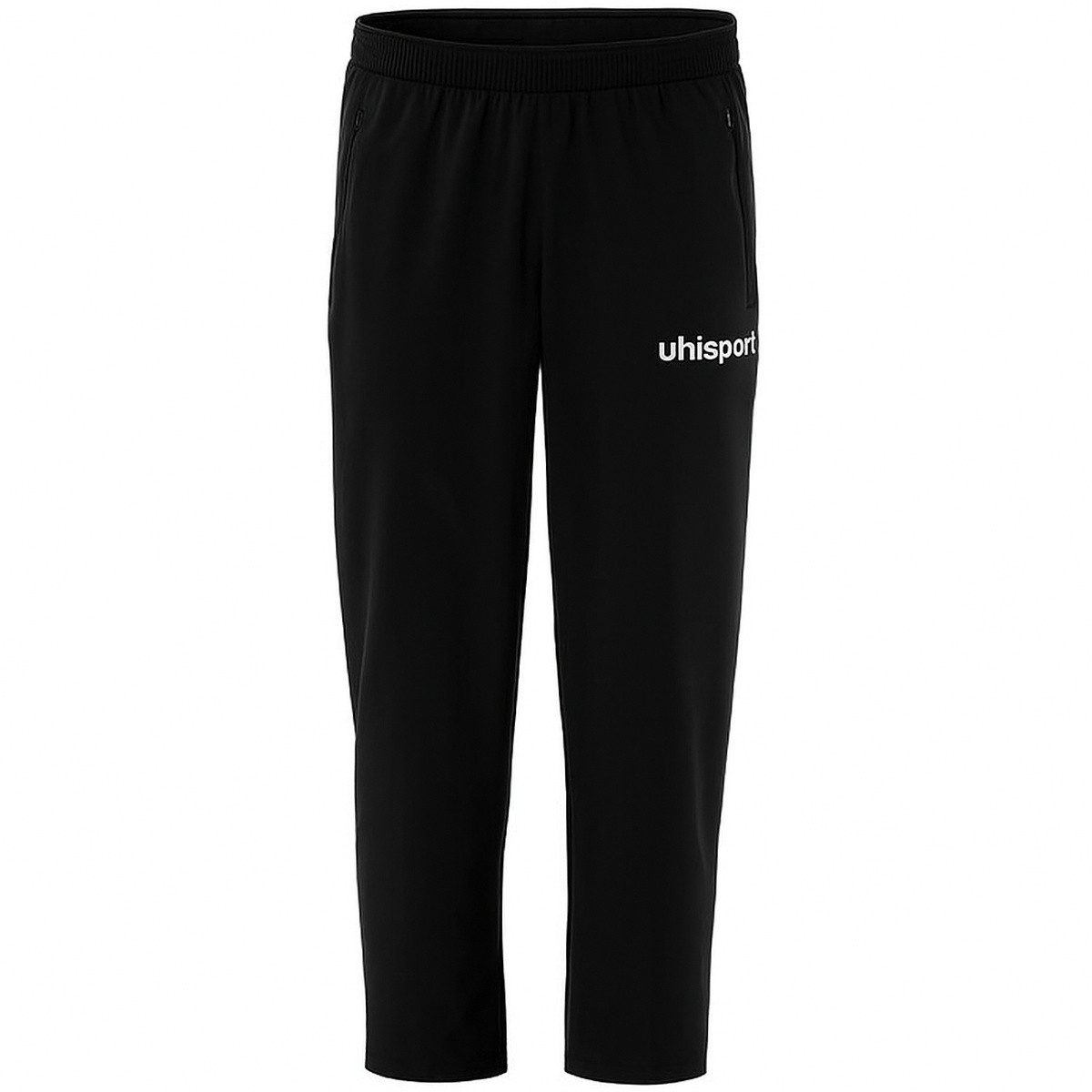 uhlsport Trainingshose Trainingshose GOAL 25 EVO WOVEN PANT (1-tlg) atmungsaktiv