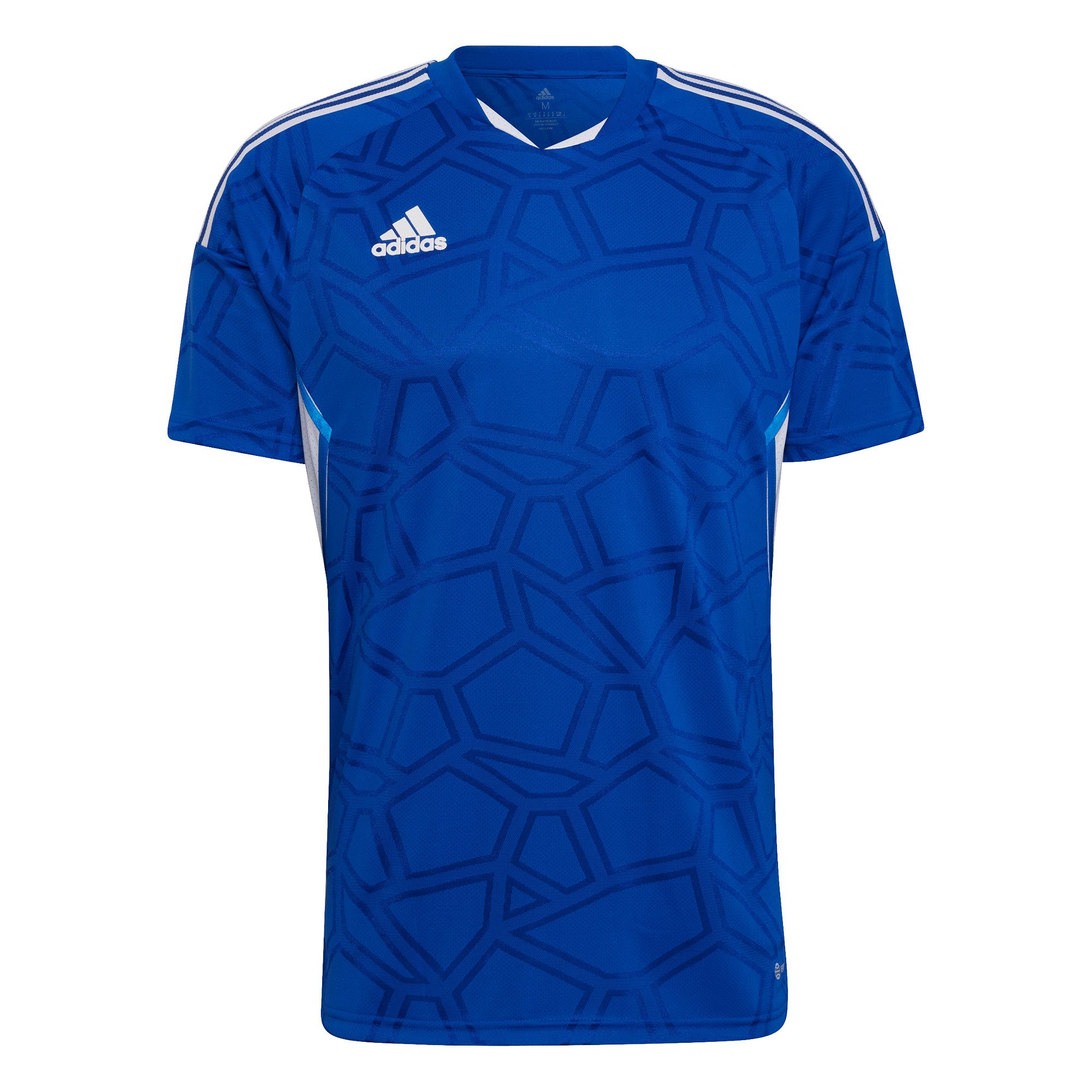 adidas Performance Fußballtrikot adidas Herren Trikot Condivo 22 Match Day Jersey
