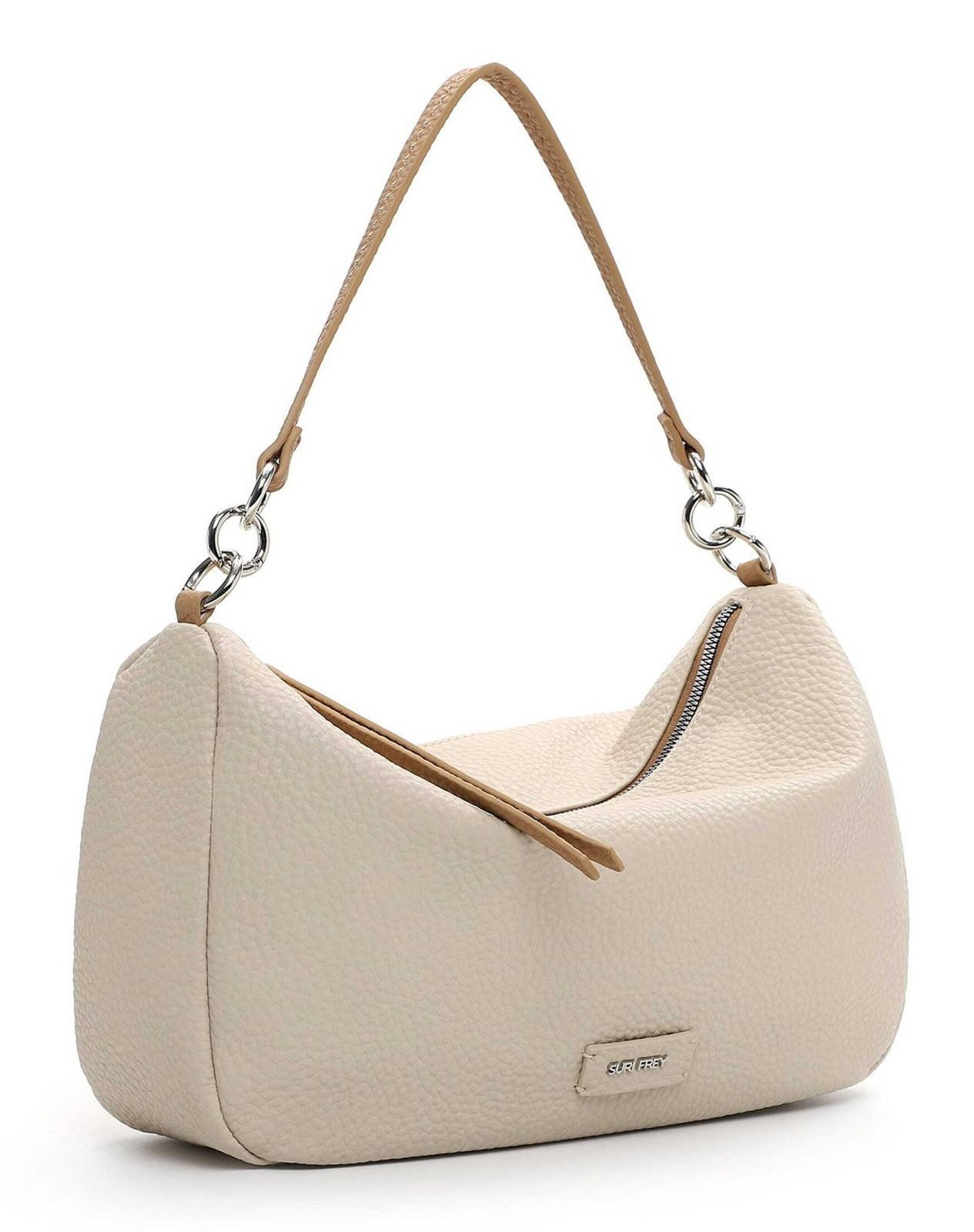 SURI FREY Schultertasche Shoulder Bag