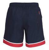Joop Jeans Badeshorts Easy Summer seitliche günstig online kaufen