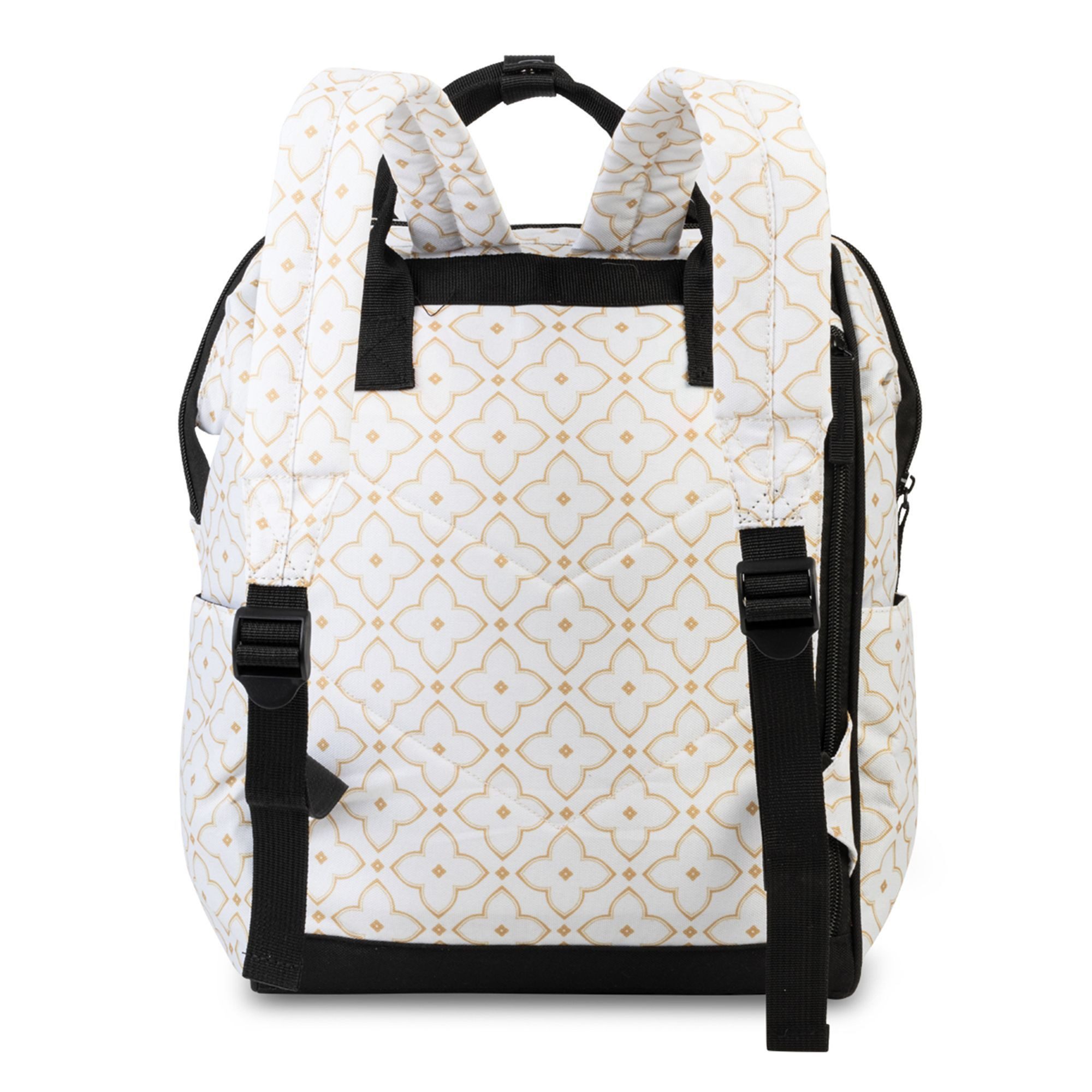 PUNTA Rucksack City Style, Polyester