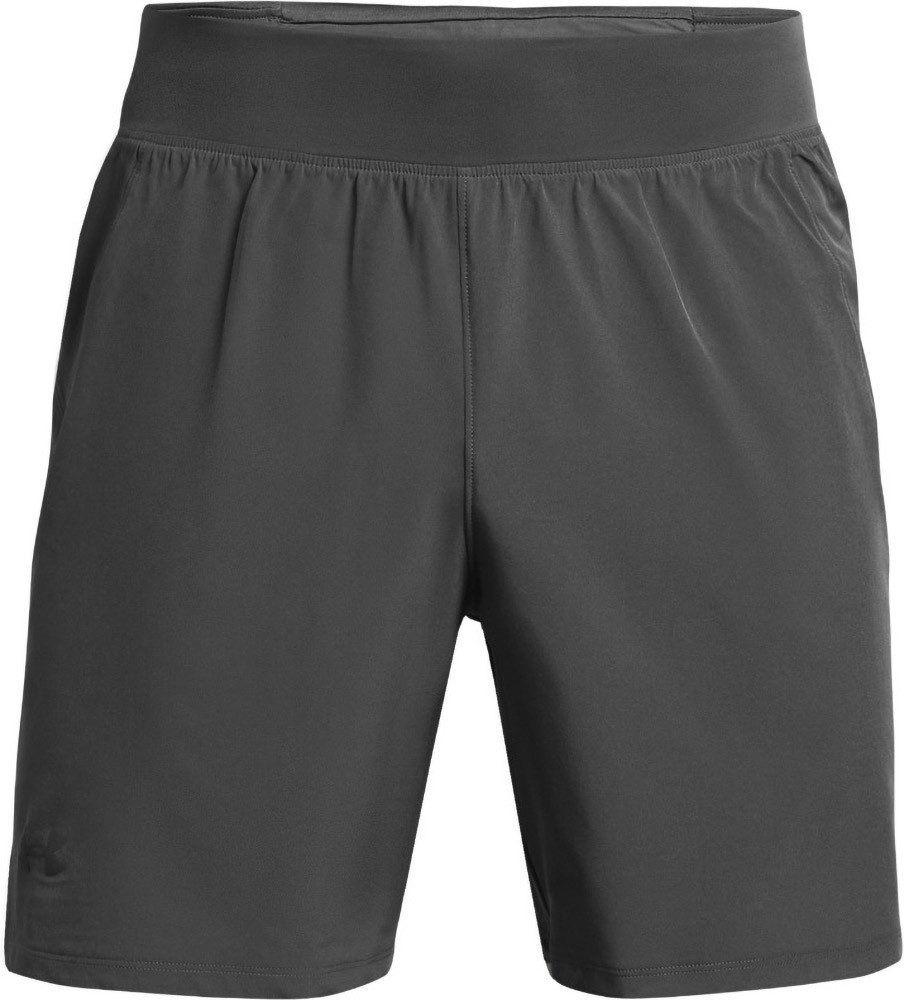 Under Armour® Shorts Ua Launch Pro günstig online kaufen