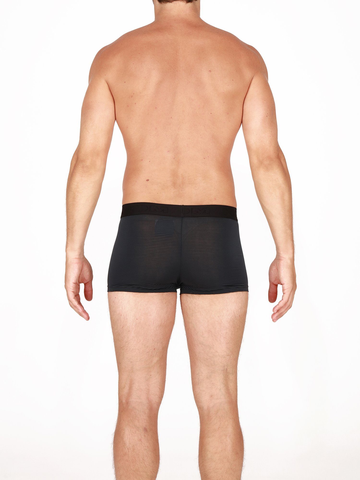 Hom Retro Pants HO1 Simon