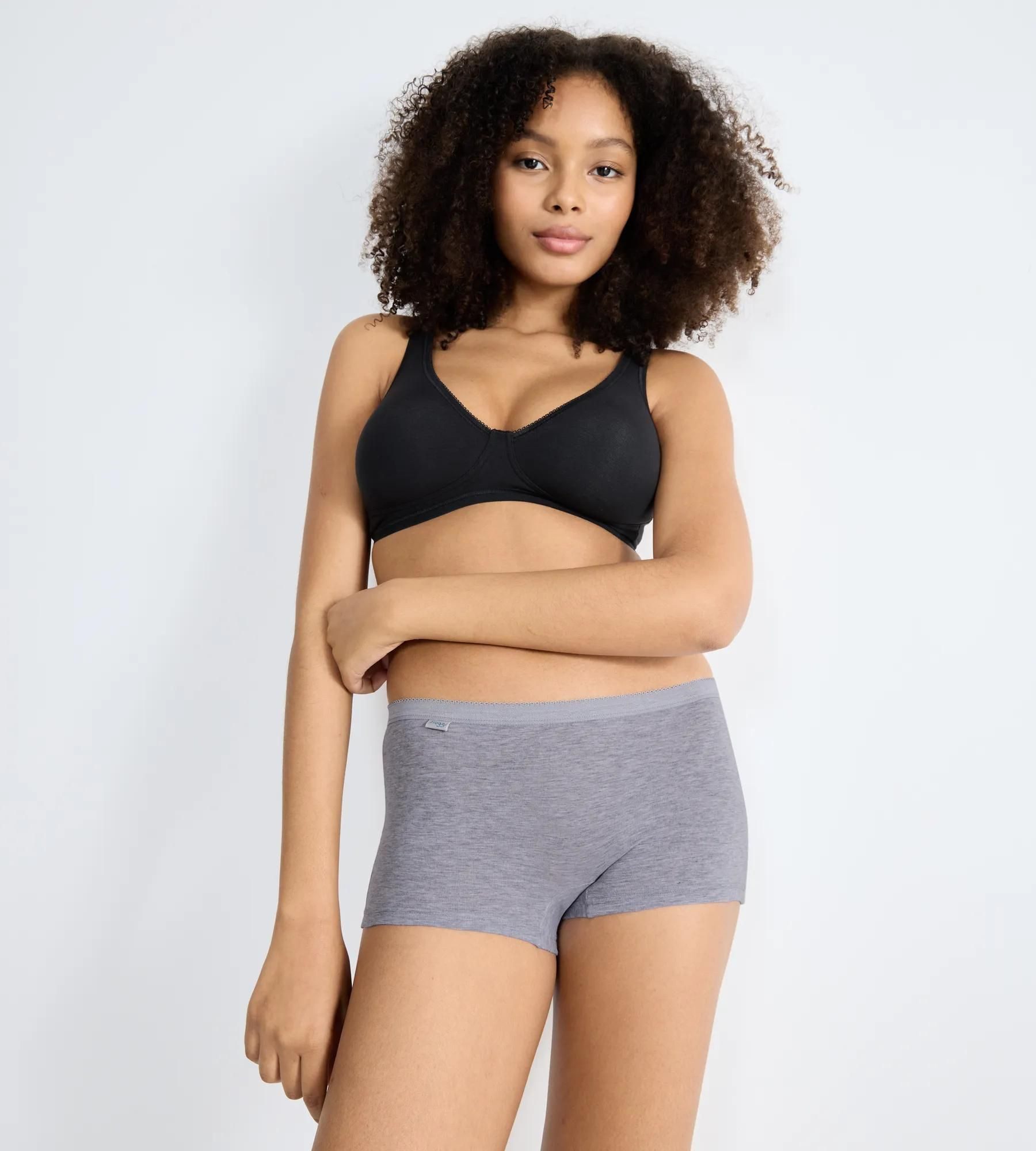 Triumph Hüftpanty