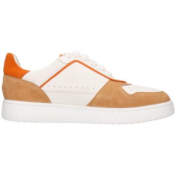 Melvin & Hamilton Flavio 1 Sneaker