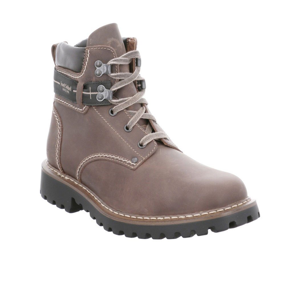 Josef Seibel Adelboden Schnürboots günstig online kaufen