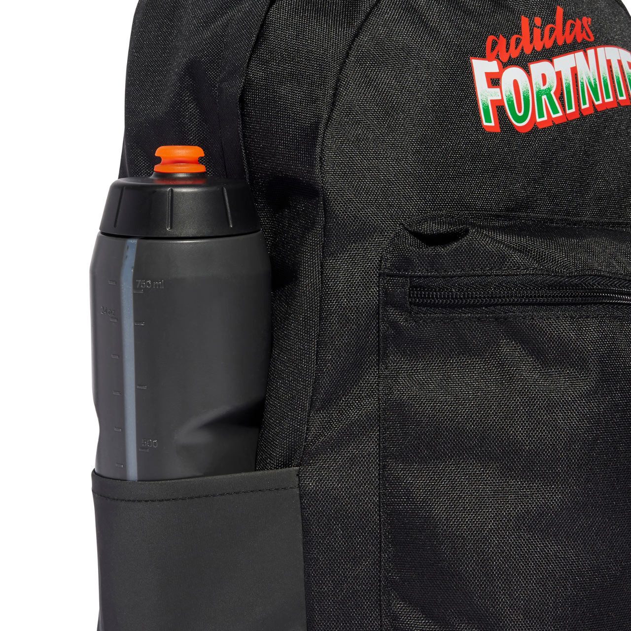 adidas Performance Rucksack adidas x Fortnite