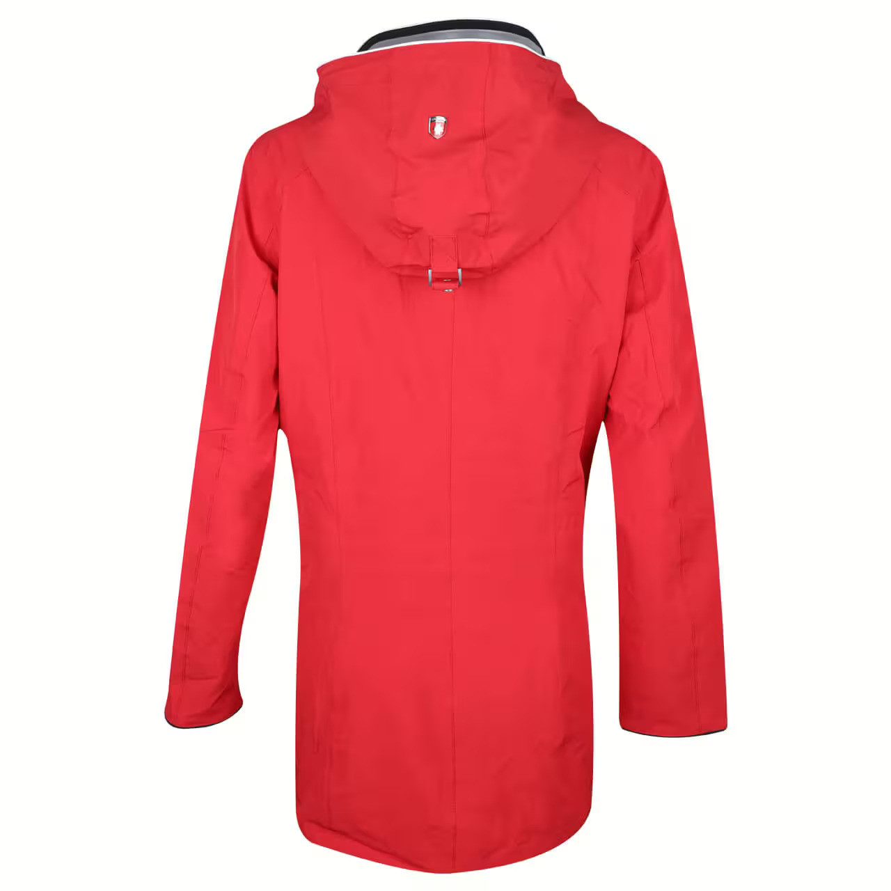 Wellensteyn Outdoorjacke Jacke günstig online kaufen