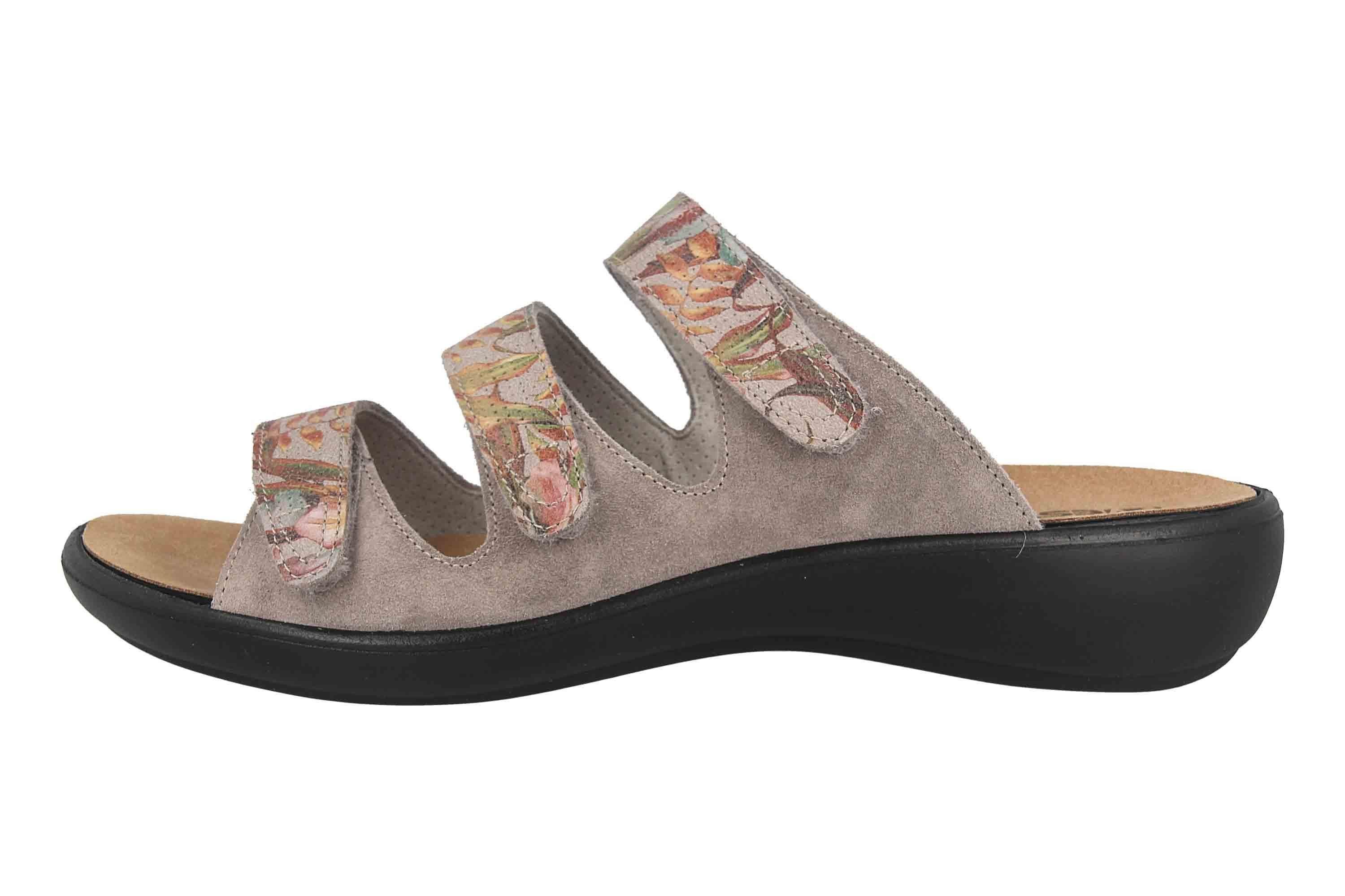 Westland 16706 381 761 Pantolette