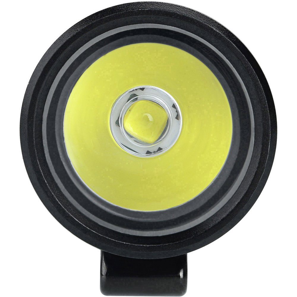 OLight batteriebetrieben g Taschenlampe lm i3T-EOS 39 Taschenlampe OLIGHT 180 LED