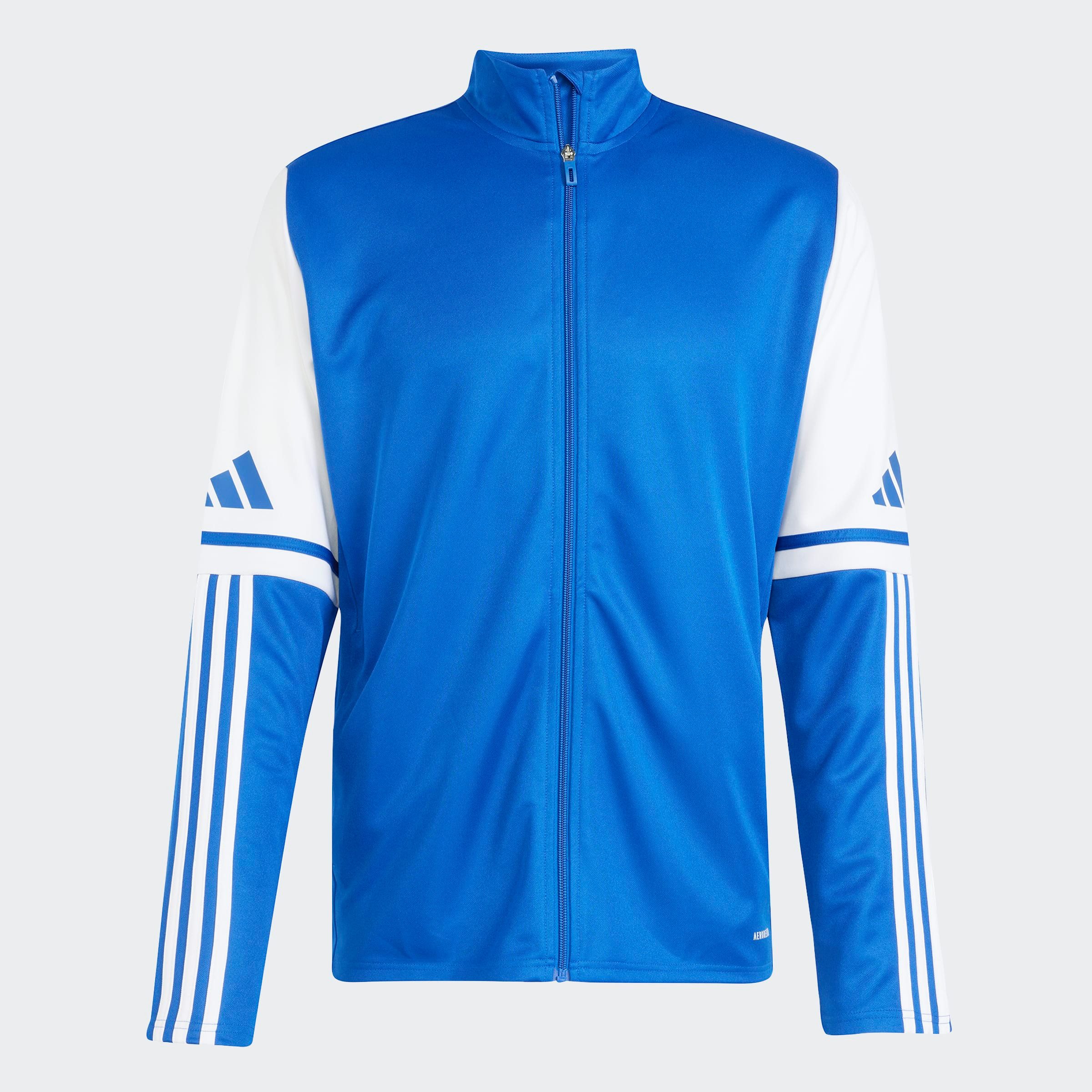 Trainingsjacke SQUADRA 25