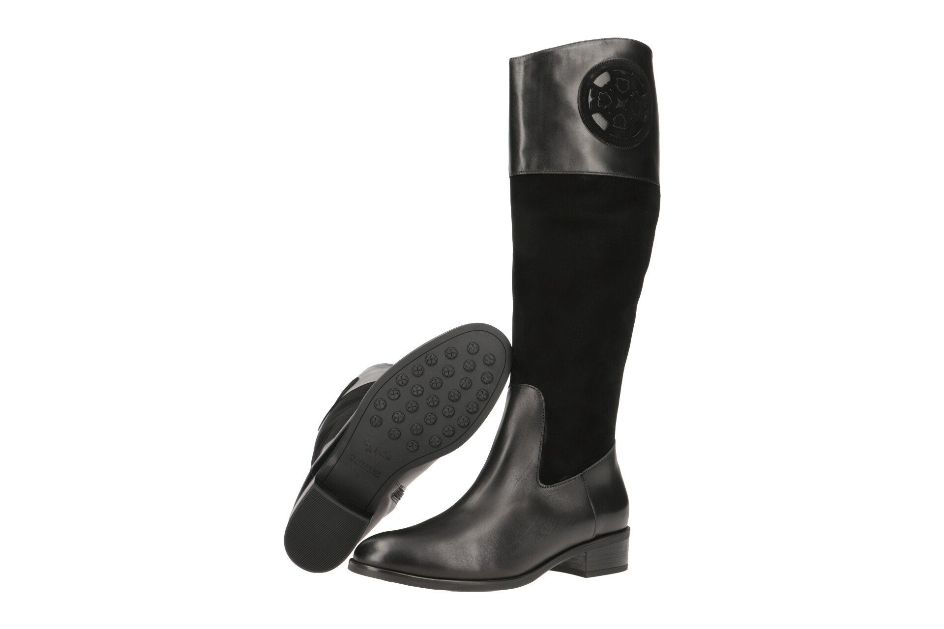 Peter Kaiser 85461/843 Stiefel