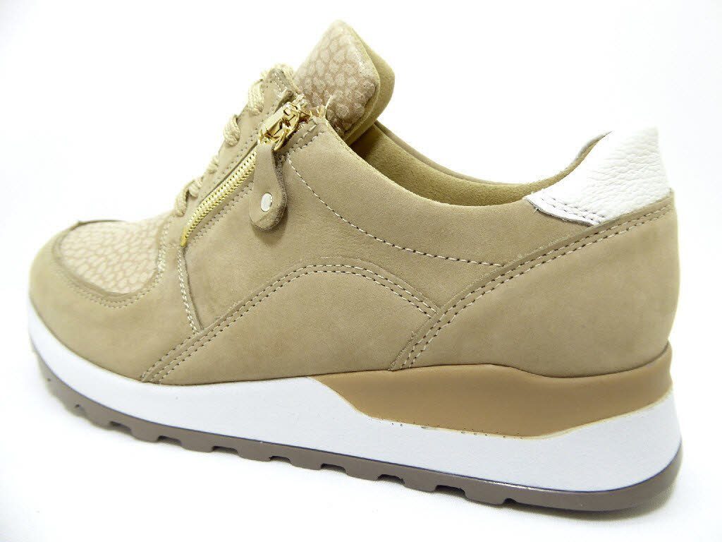 Waldläufer Hiroko Sneaker günstig online kaufen