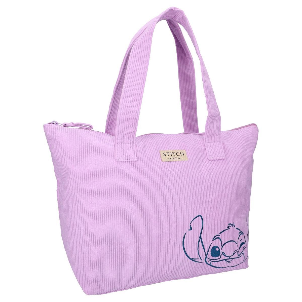 Vadobag Shopper Obsessed (1-tlg)