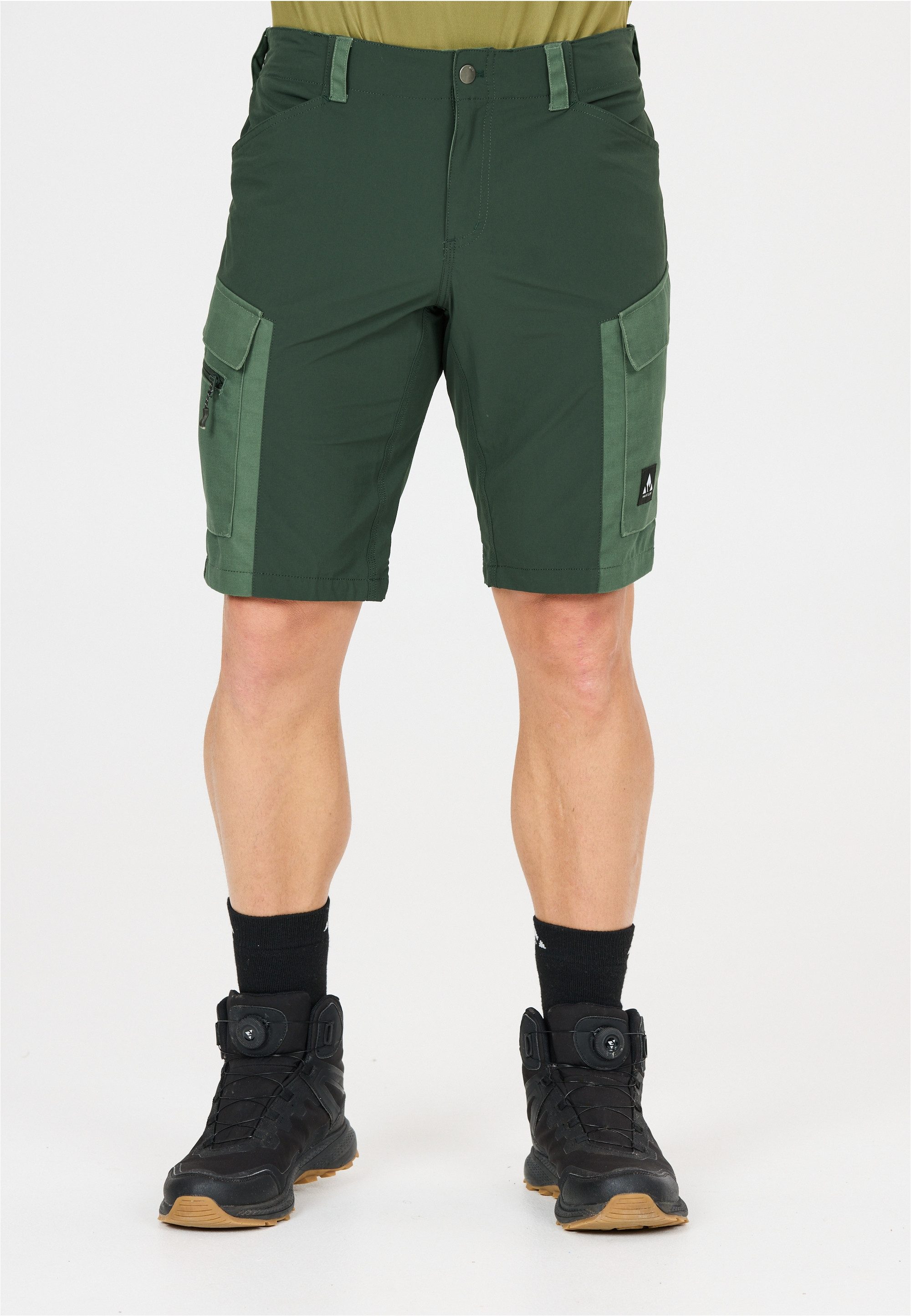 Shorts ROMMY