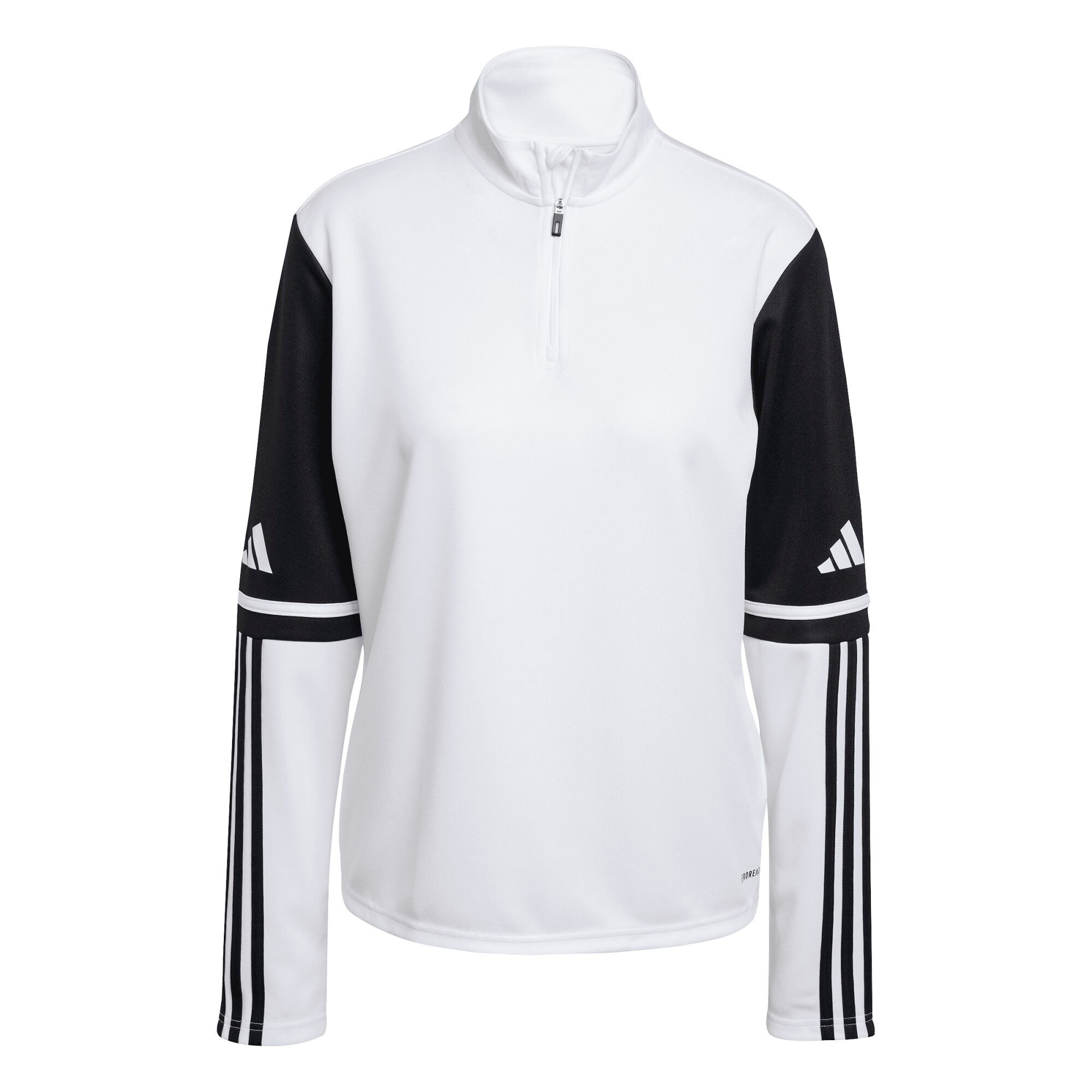 adidas Performance Флисовые adidas Damen Trainingstop Squadra 25 TR TOP W