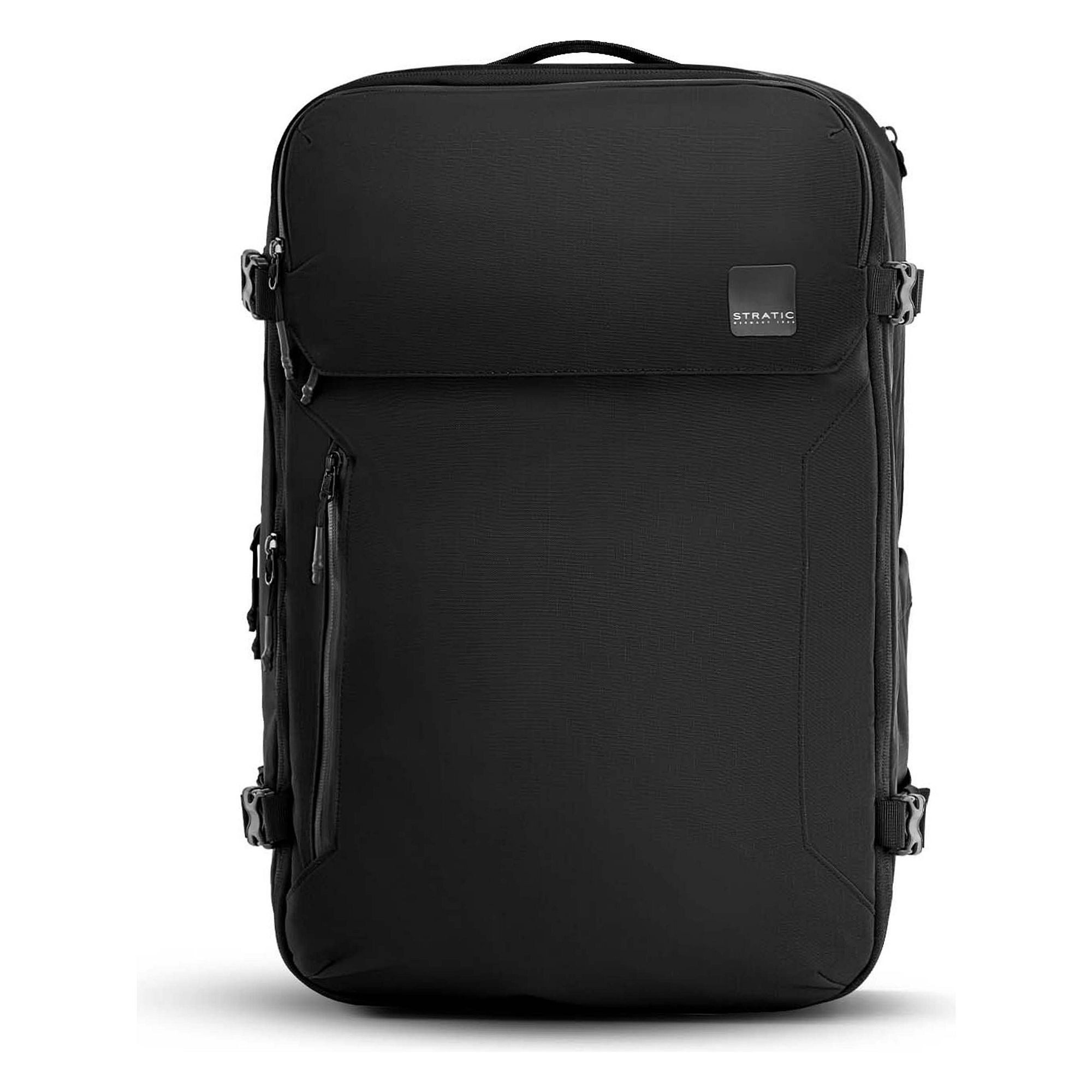 Stratic Daypack Move, Nylon