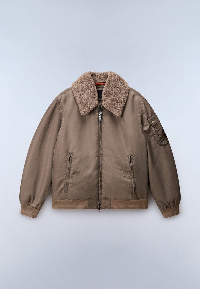 Napapijri Funktionsjacke A-Nemes