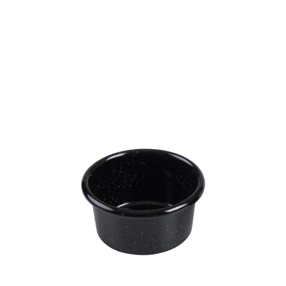 Riess Backform Classic Backformen, d: 8 cm / h: 4,5 cm