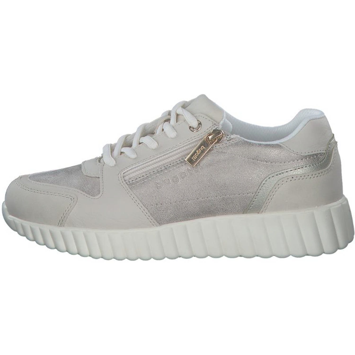 bugatti AI606 Schnürschuh günstig online kaufen