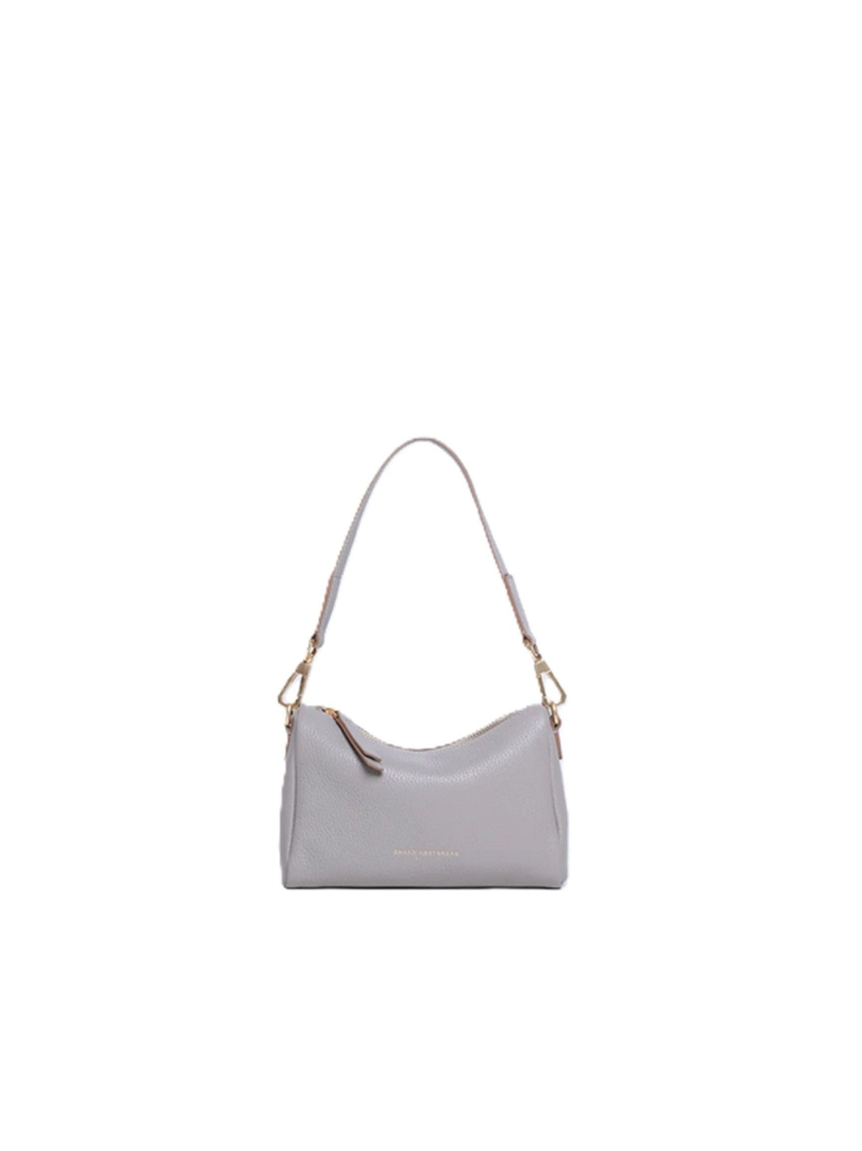 Smaak Amsterdam Handtasche JACK