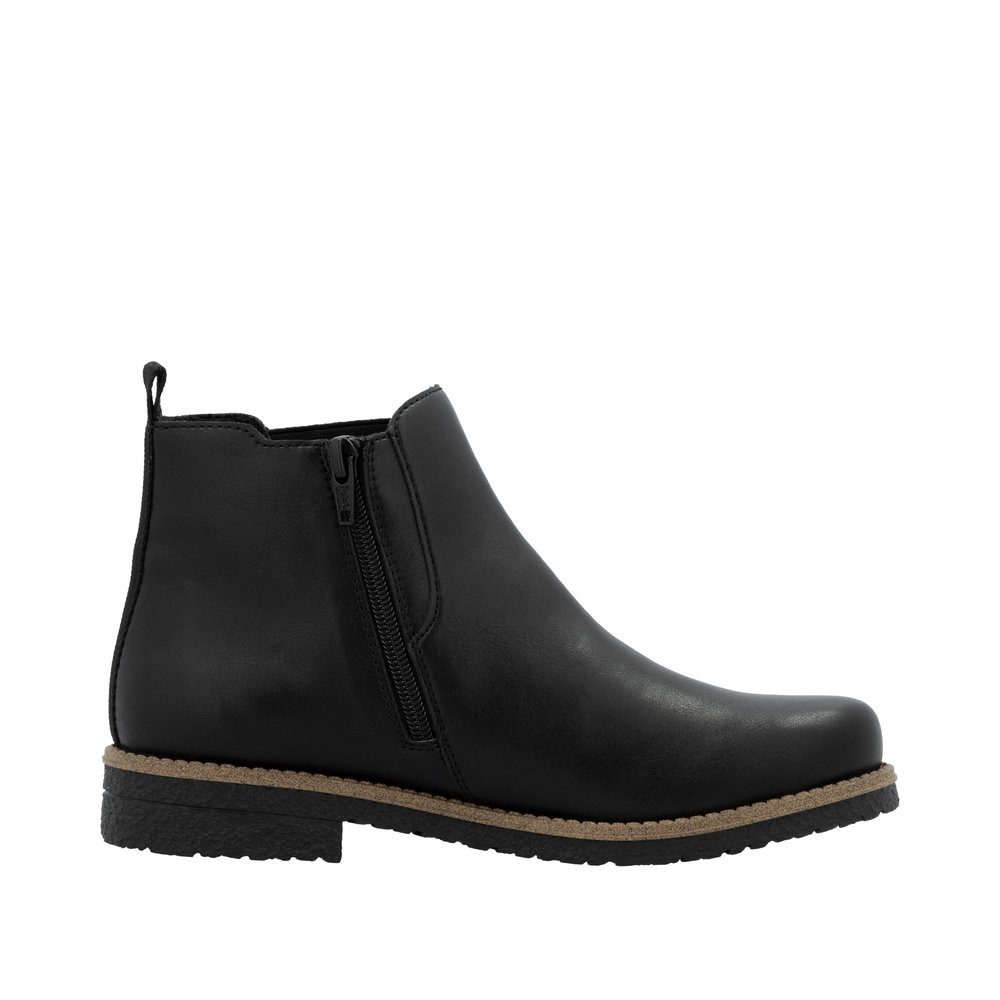 Rieker Chelsea Chelseaboots günstig online kaufen