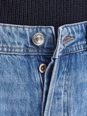 Jack & Jones 5-Pocket-Jeans