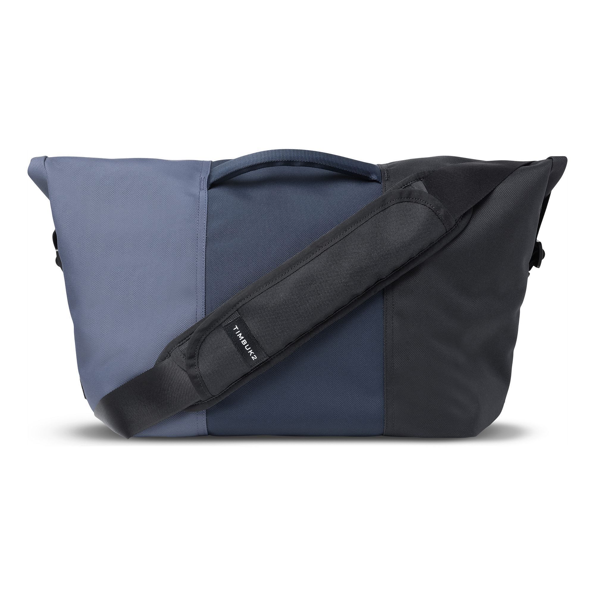 Timbuk2 Messenger Bag Classic, Polyester