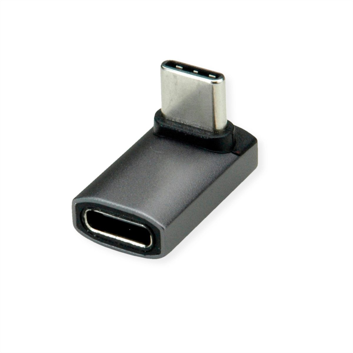 USB4 Gen 3x2 Adapter Typ C ST/BU Computer-Adapter