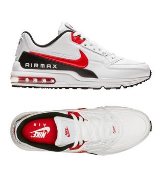 Nike Sportswear Air Max LTD 3 Sneaker