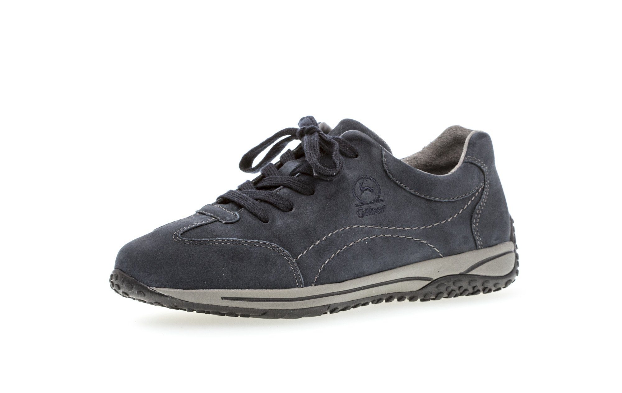 Gabor Sneaker günstig online kaufen