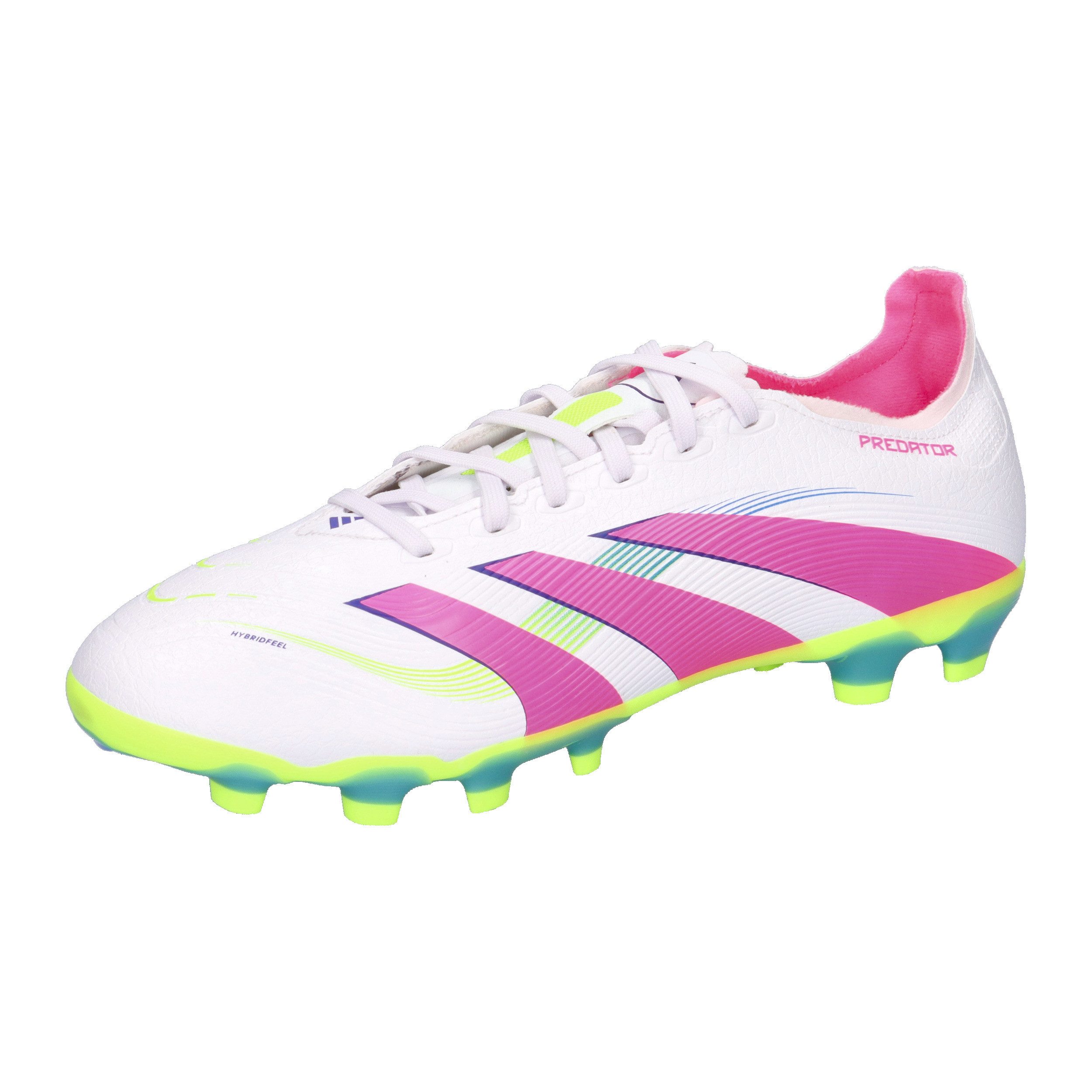 adidas Performance adidas Herren Fussballschuhe PREDATOR LEAGUE MG Fußballschuh
