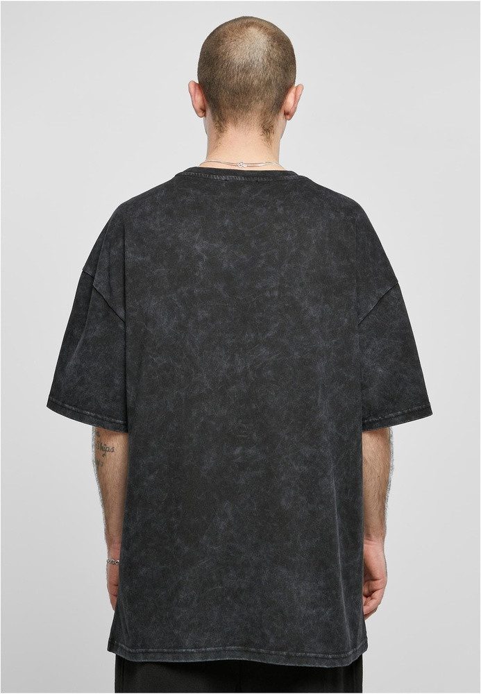9N1M SENSE T-Shirt Sense 9N1M T-Shirt Washed
