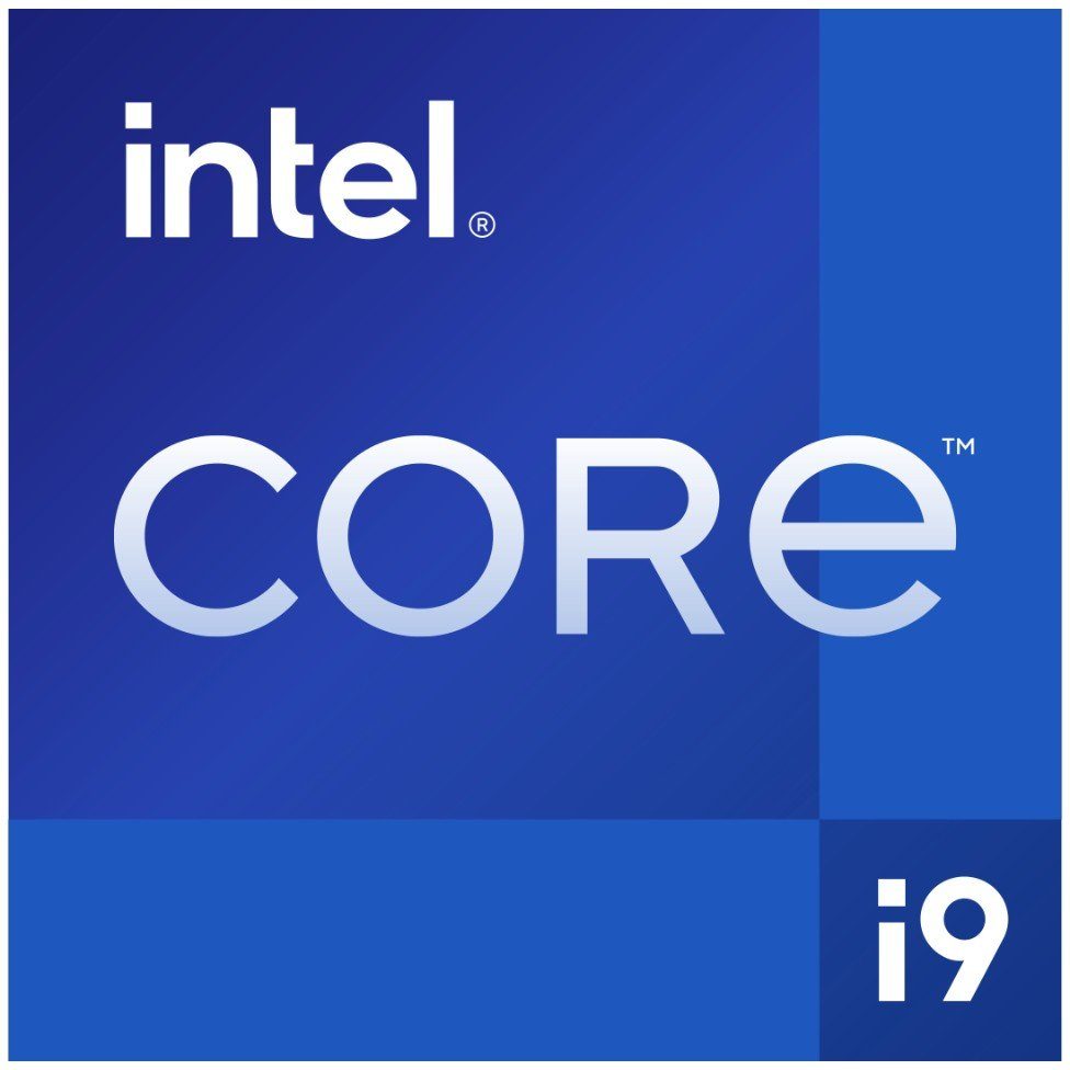 Intel® INTEL Tray Prozessor i9 13900KF S1700 Core