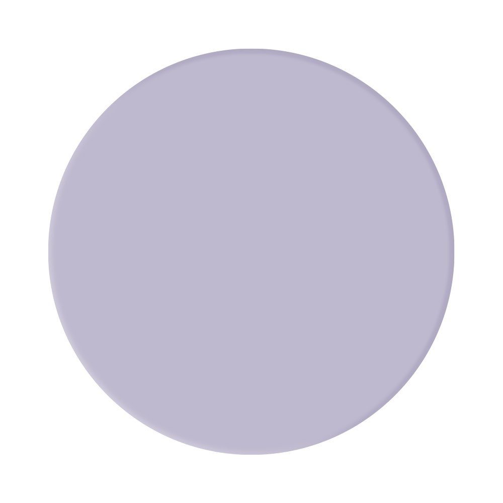 Popsockets PopGrip - Fresh Purple