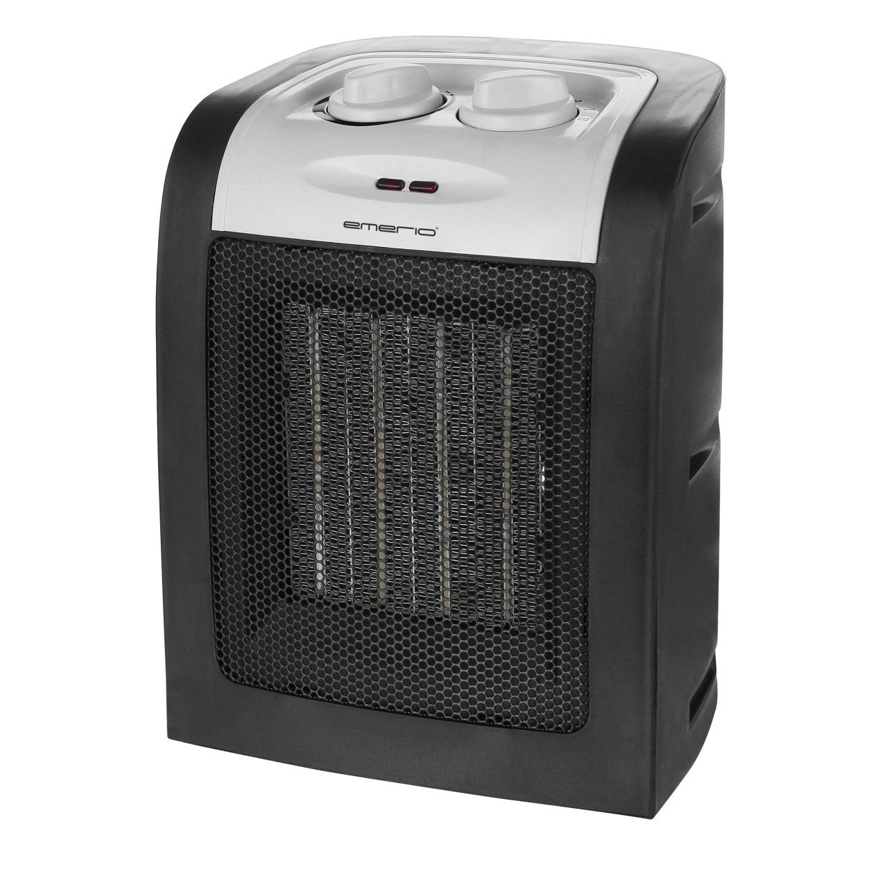 Emerio Тепловентиляторы Emerio Тепловентиляторы FH-106145 1800W 2 Heizstufen