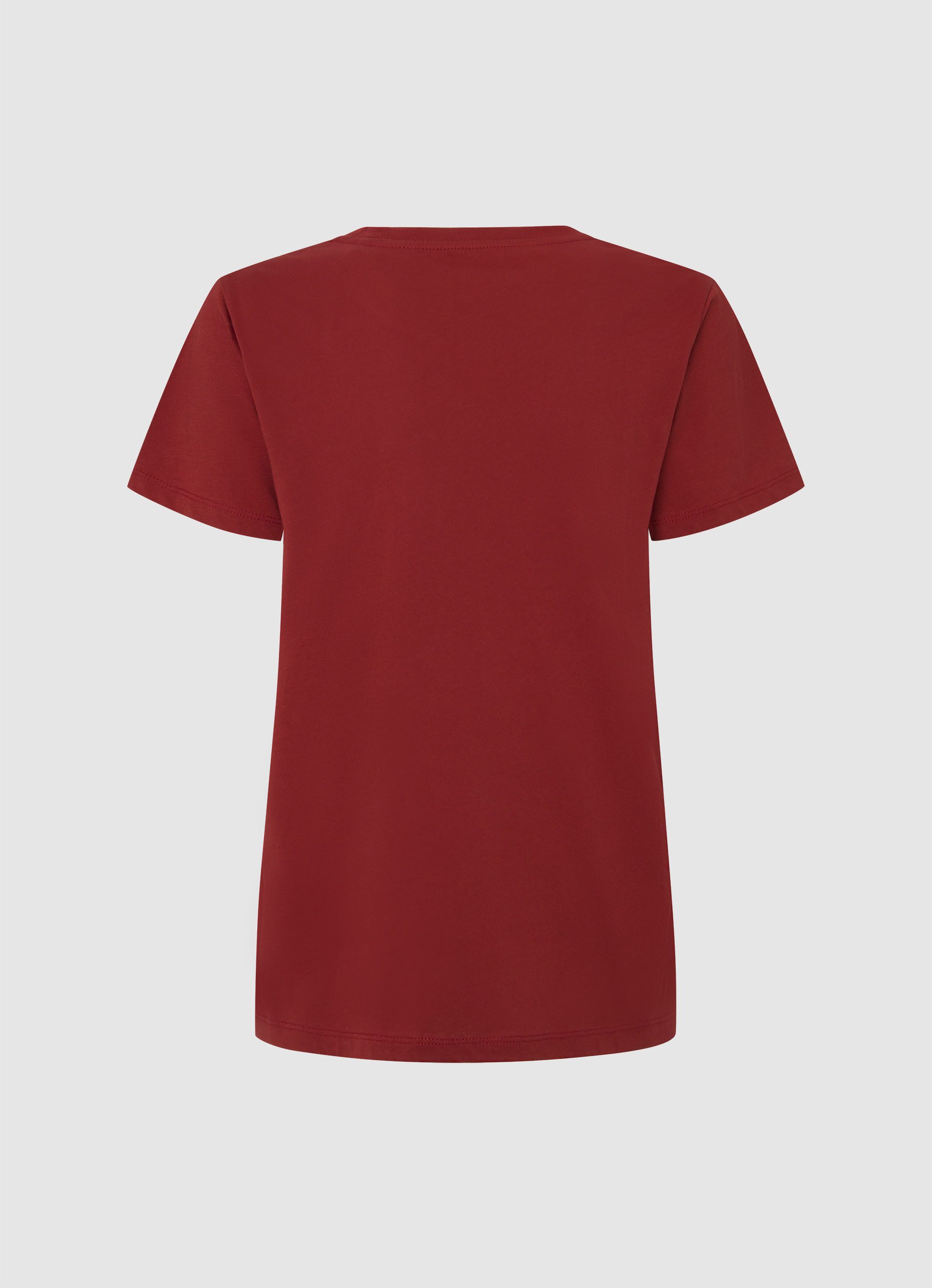 Pepe Jeans T-Shirt GABRIELA günstig online kaufen