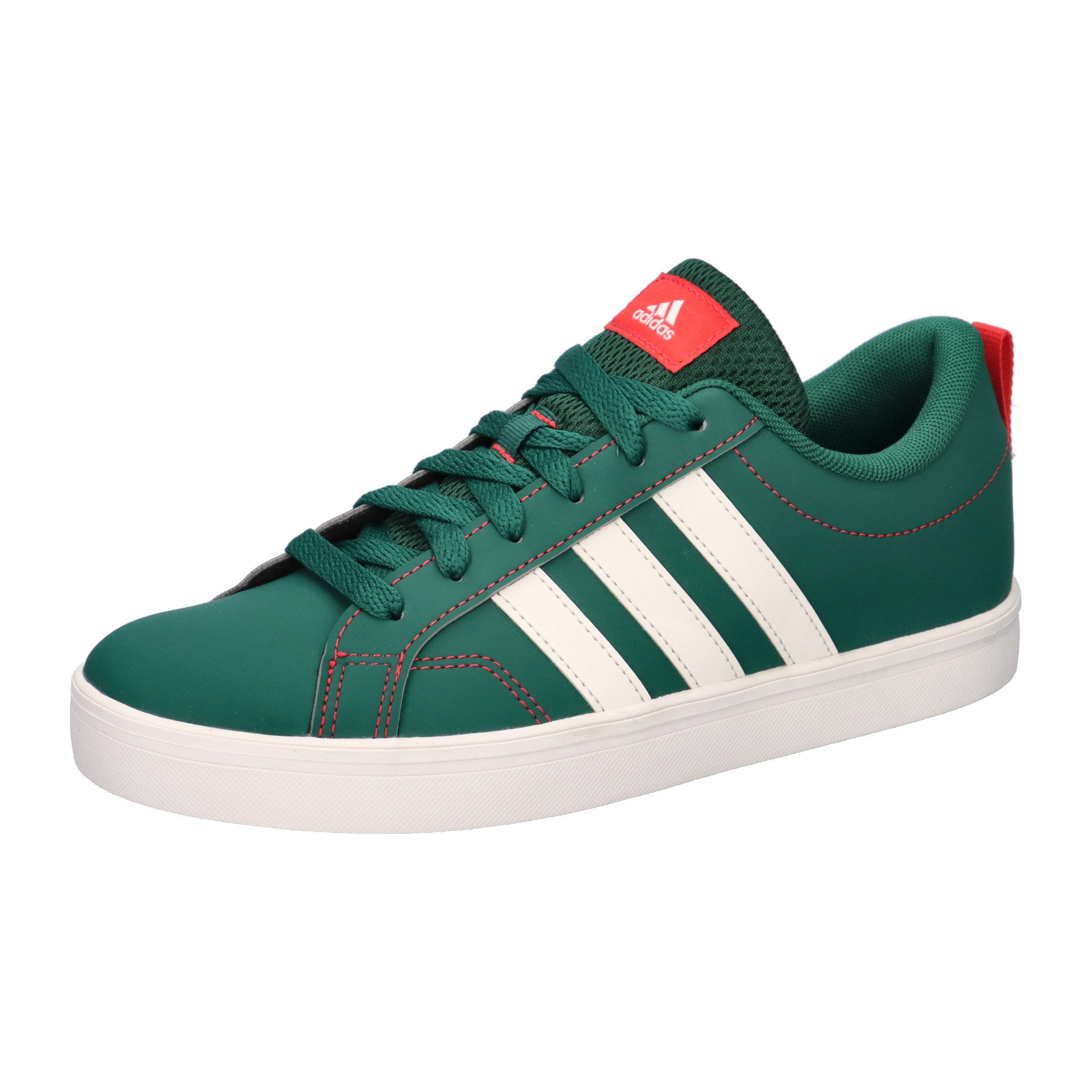 adidas Performance adidas Kinder Sneaker VS Pace 2.0 K Sneaker