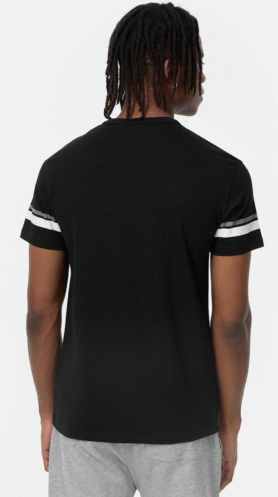 Lonsdale T-Shirt Creich günstig online kaufen